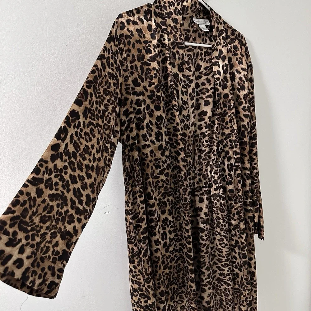 Morgan Taylor item picture